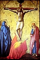 MASACCIO- Crocifission1e